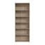 Frogerth 197.5cm H Standard Bookcase-738040723-738040721