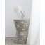 Tabouret conique Capiz