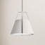 Luminaire suspendu tambour 3 lumières Altman-1346776126