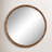Zoie Wood Mirror-769838252-769838255
