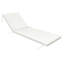 Coussin de chaise d'extérieur avec tissu Sunbrella-98799719-128875943