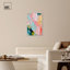 «Pastel Layers» par Art Remedy-105591361-105591365