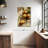 Rustic Lemons-1542506873