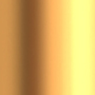Chesterfield Bridge Faucet