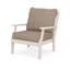 Chaise Braxton-131224106
