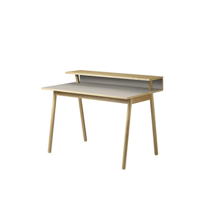 Norrebro Writing Desk