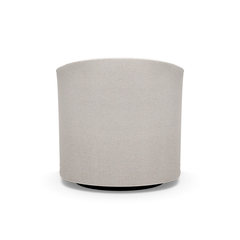 Sadie Swivel Barrel Chair, 8240-70