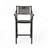 Barstool
