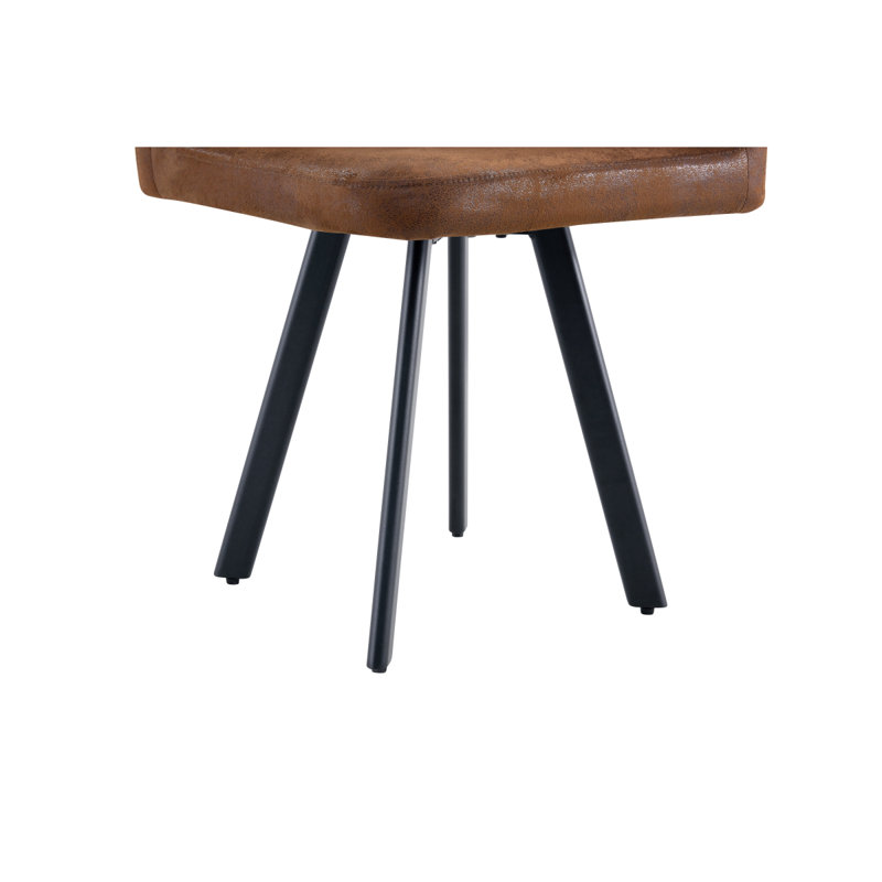 Sn-C-Ag4In1-Br, Brun
