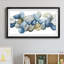 Found Pebbles III - Peinture encadrée-58628912-58628910-58628911