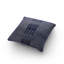 Peshtemal Ikat Piping Cushion-976694646