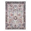 Bungalow Rose Ariel Timeless Rug-1096337088