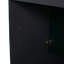 Meuble-lavabo autoportant sans lavabo-114164445
