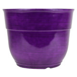 Maisonette Pot Planter