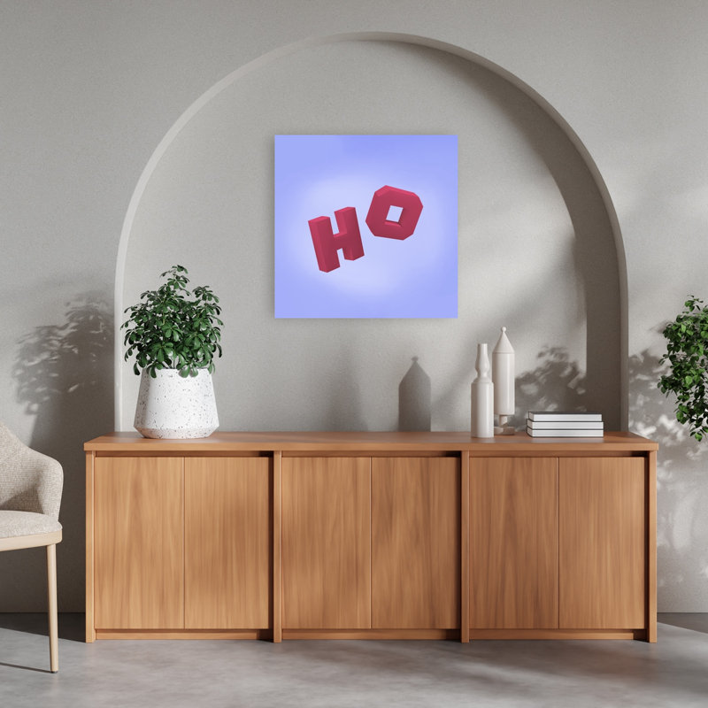 Print, 60.96cm H x 60.96cm W