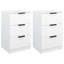 Ivell Bedside Cabinets-135778122-183628048