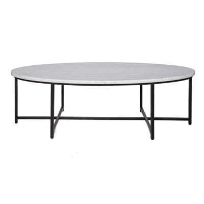Marble Coffee Table