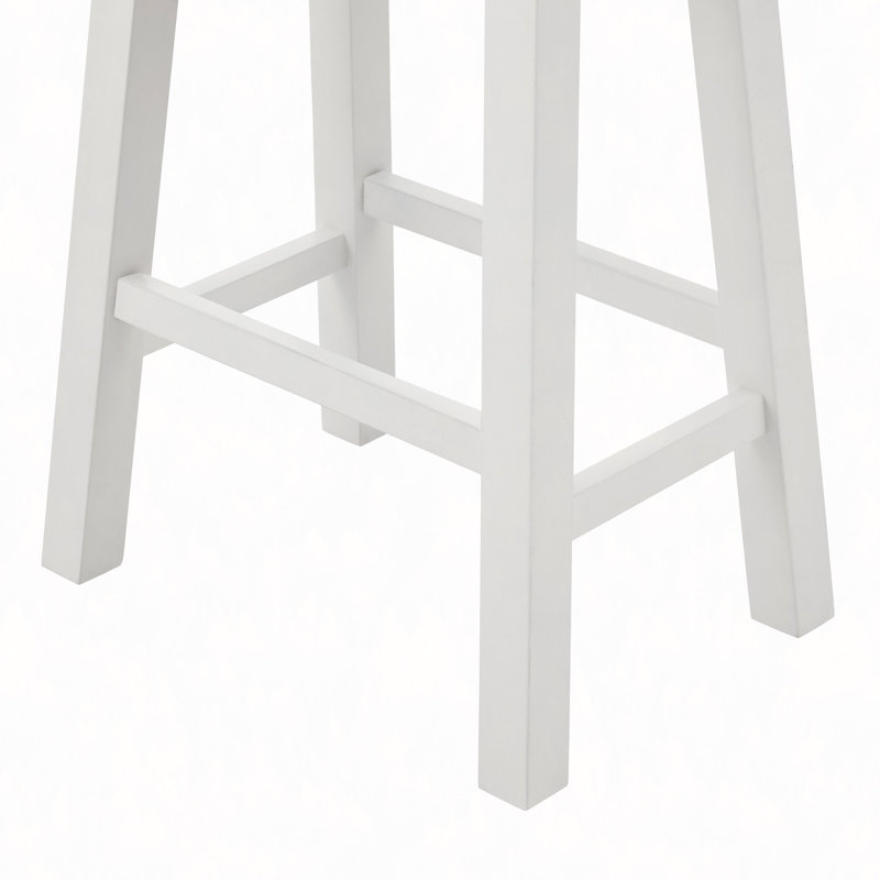 Ensemble de table de bar et chaises, ensemble de table de salle à manger 3 pièces, ensemble de table de petit-déjeuner industriel, pour salon, salle à manger, salle de jeux