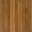 Nelia Solid Colour Area Rug-158980741