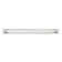 Ice 1 - Light LED Flush Mounted Sconce
