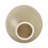 Handcrafted Earthenware Vase Modern Minimalist Ceramic Decor, Stylish Pottery Accent for Home