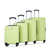 Fluorescent Green est en rupture de stock