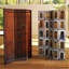 Hunsberger Canvas Print Room Divider-2064913666