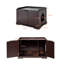 Bessler Litter Box Enclosure-354541496