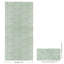 Fizzled Multi-Purpose Fabric-338458898