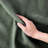 Four - Seater Sofa, 1 Movable Ottoman, Lumbar Pillow,Chenille  Fabric,Solid Wood Frame,Ergonomic,High - Resilient Sponge, Elegant Armrests,Easy Install. Suits Living Rooms,Hotels,Lounges-24465530-16599684