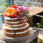 Nordic Ware Round Naturals® Cake Pan