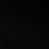 Black selected
