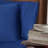 Blue Nile Mills 300 Thread Count Rayon From Bamboo Deep Pocket Bed Sheet Set-75258701-75258698