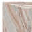 Howley Haldeman Triang Drink Table-733486242