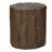 Modern Accent Table-1162992852