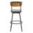 Avriel 27'' Swivel Counter Stool-750102524-760708483-789482707
