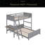 Lit superposé avec bureau-1540045600-1540045598