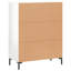 Manisa Display Cabinet-1729056036