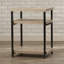 Bodie End Table