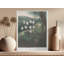 Hersh Wrapped Canvas Print Set-1950406025
