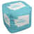 Bleu sarcelle