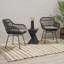 Élégant choix de salon, fauteuil d'appoint classique-1434499134