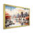 " China Silk Road VI "-1966115887-1966115884