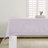 100% Pure Linen Hemstitch Table Cloth - Classic Hemstitch-111765208-111765221