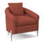 Chaise Jaxson-70398591-70398600
