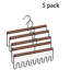 Organisateur Beechwood Wave-106898283
