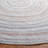 Cape Cod Hand Woven Performance Rug-1081881324