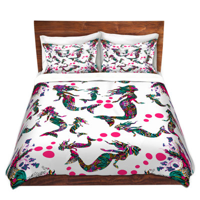 Duvet Cover