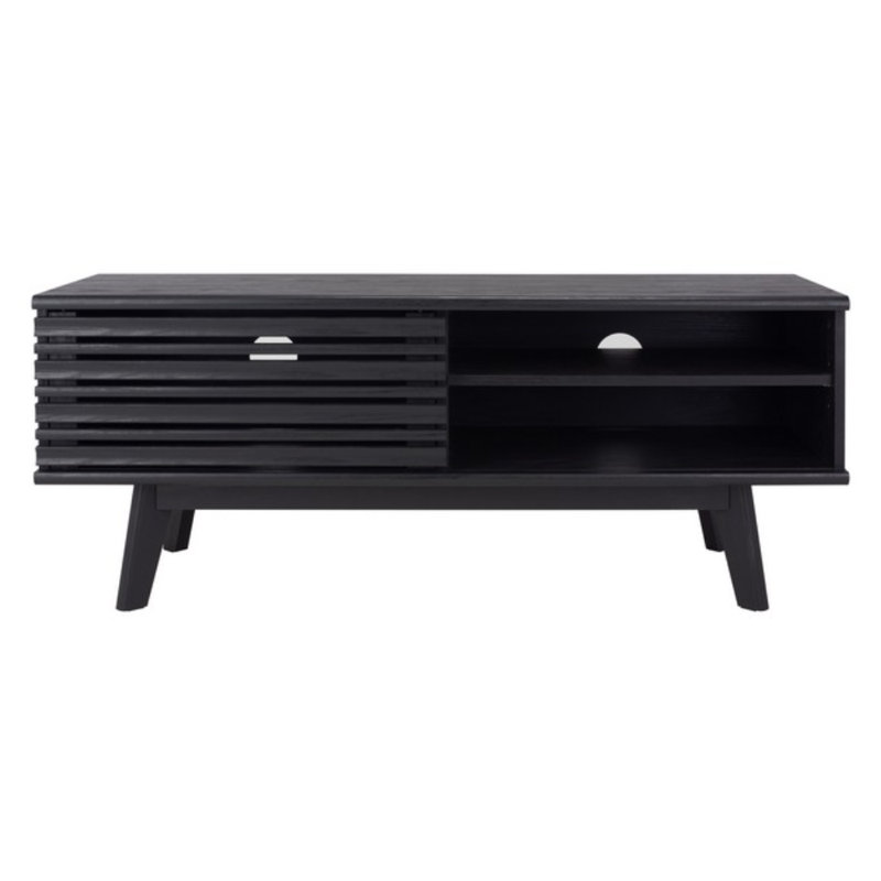 Jesai for TVs up to 55", Black