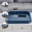 Plateau de service Burke-728589369